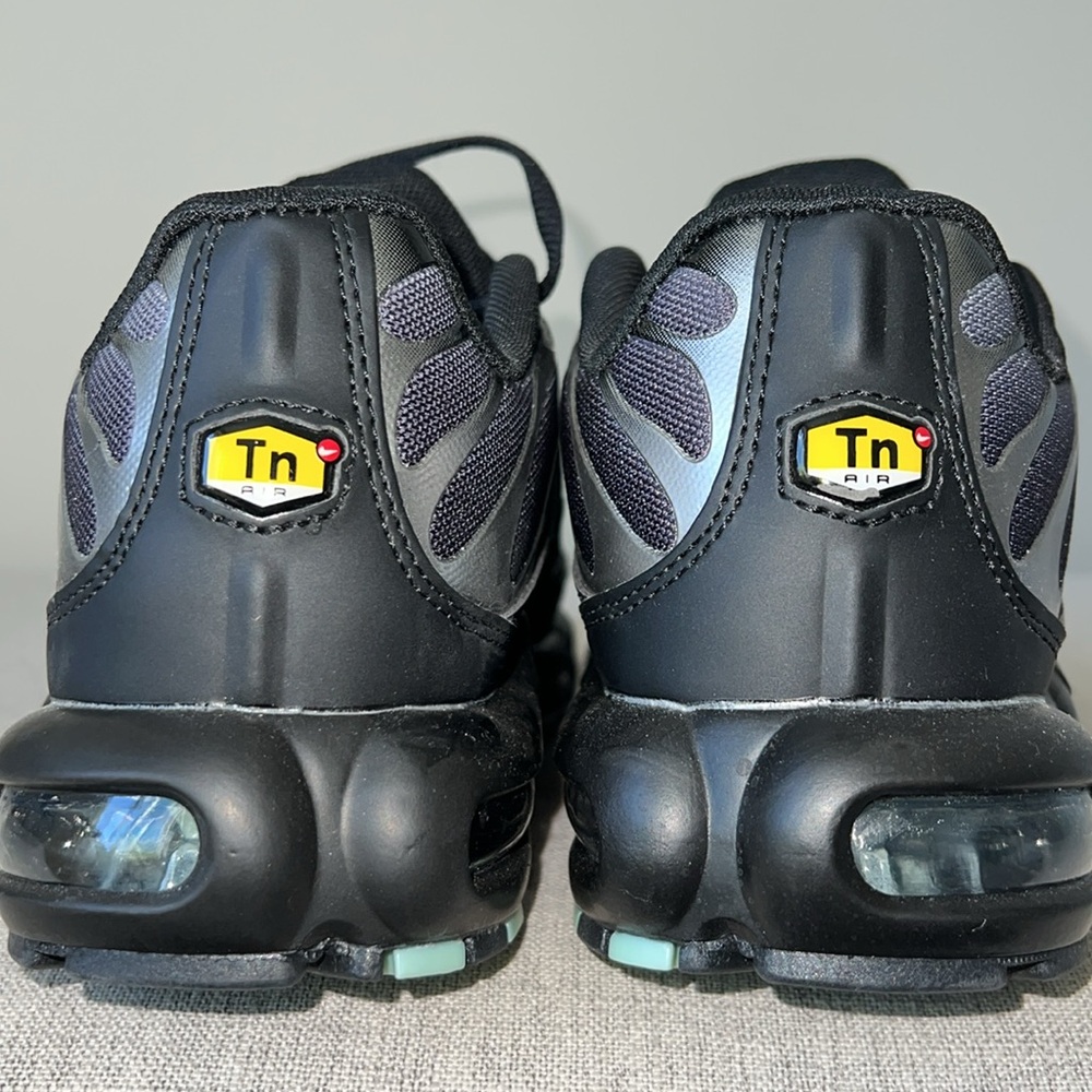 Nike Air Max Tn - Picture 9 of 11